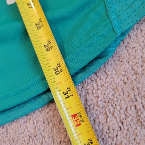 Seattle Mariners MLB Baseball Jersey Griffey Jr. #24 Size 44 - Picture 9 of 11